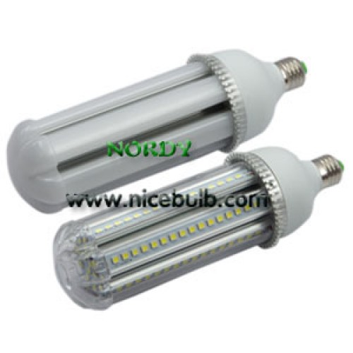 High-power led courtyard light bulb 36w led corn light 23w